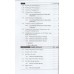 AP Electronics Engineering - I E.E.E As per C16 syllabus 